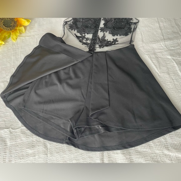 🌼Jumpsuit - Picture 12 of 12